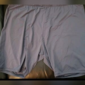 Skims Fits Everybody 4x Shorts